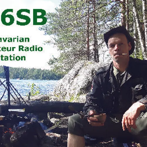 DL6SB