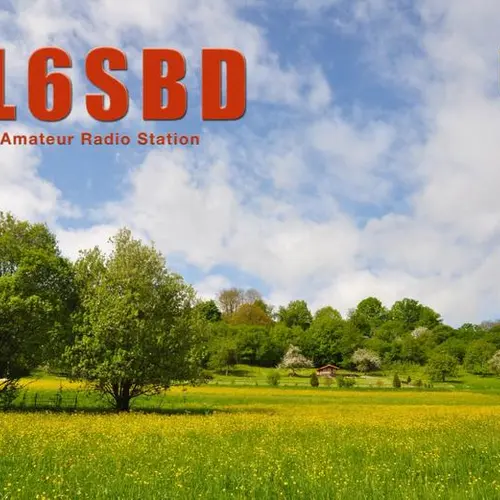 DL6SBD