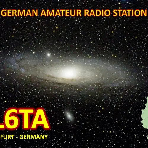 DL6TA