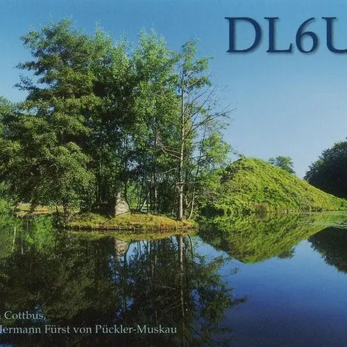 DL6UKL
