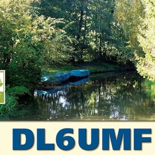 DL6UMF