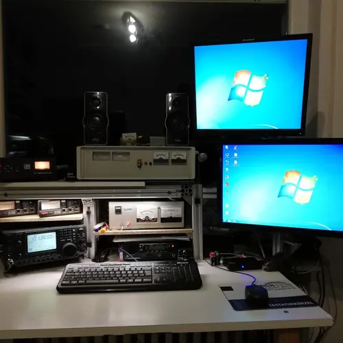 DL6WJ