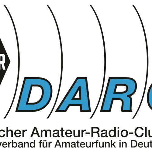 DL6WWM