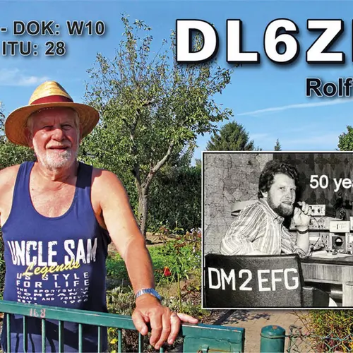 DL6ZFG