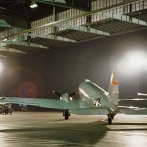 DL70AIR