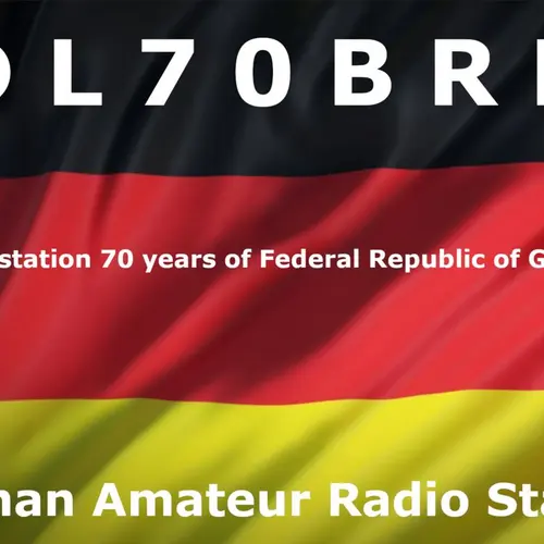DL70BRD