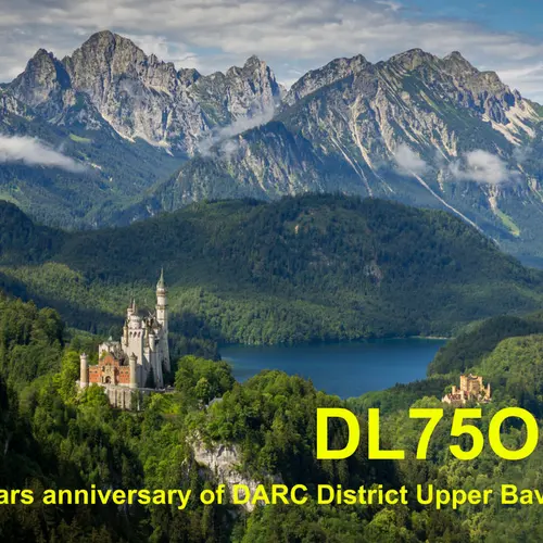 DL75OBY