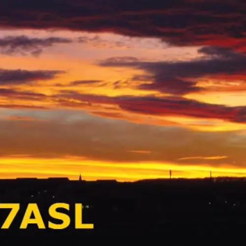 DL7ASL