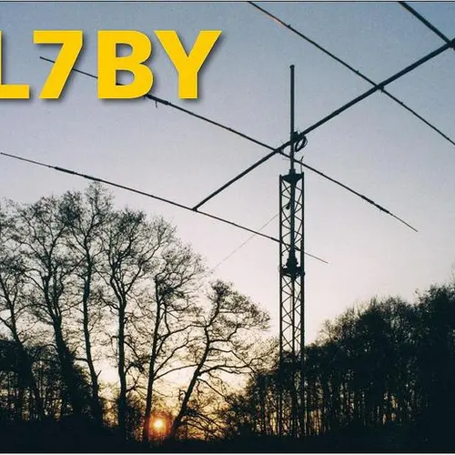 DL7BY