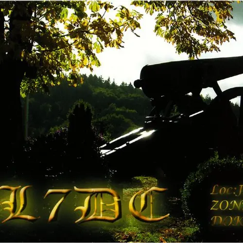 DL7DC