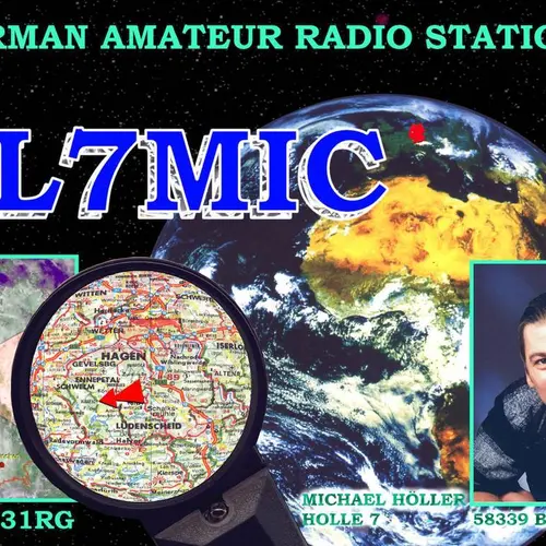 DL7MIC