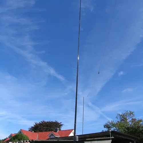 DL7RU