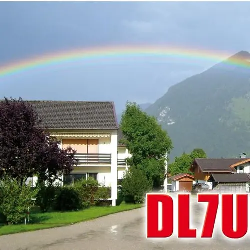 DL7UPN