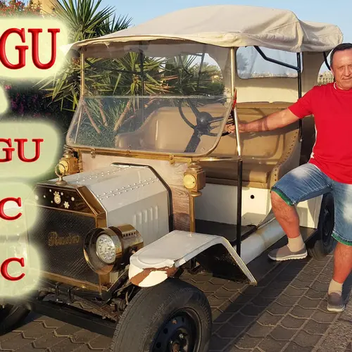 DL7VGU