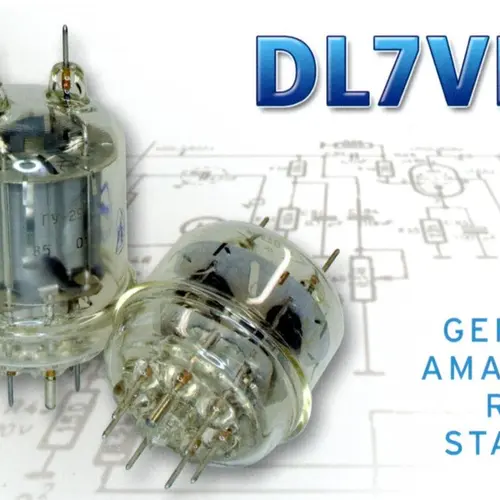 DL7VHF