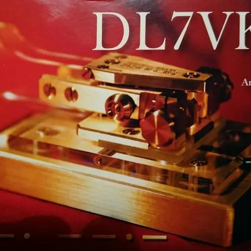 DL7VKG