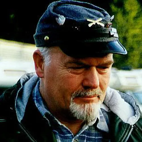 DL8DBJ