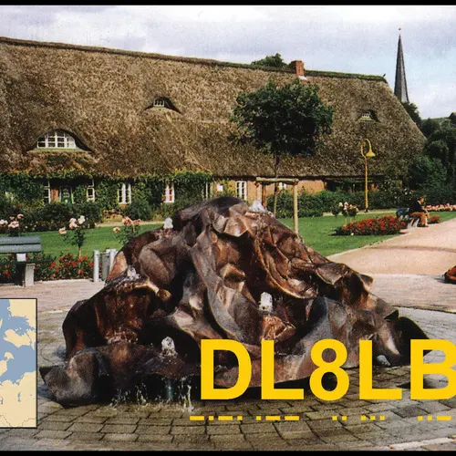 DL8LBK