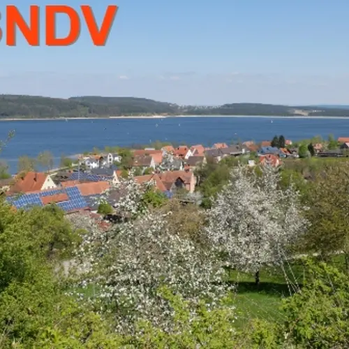 DL8NDV