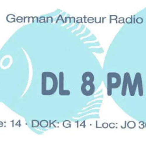 DL8PM