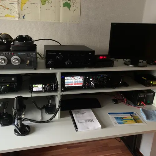 DL8TPF
