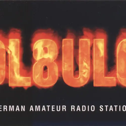 DL8ULO