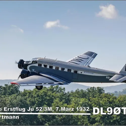 DL90TJU