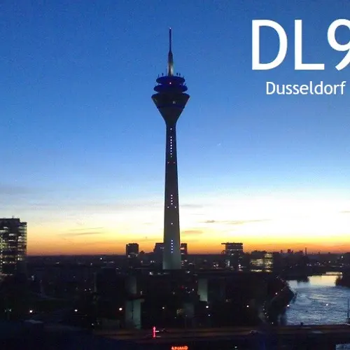 DL9AN