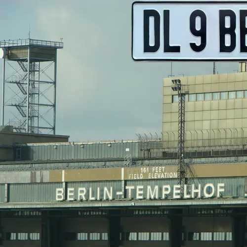 DL9BBD