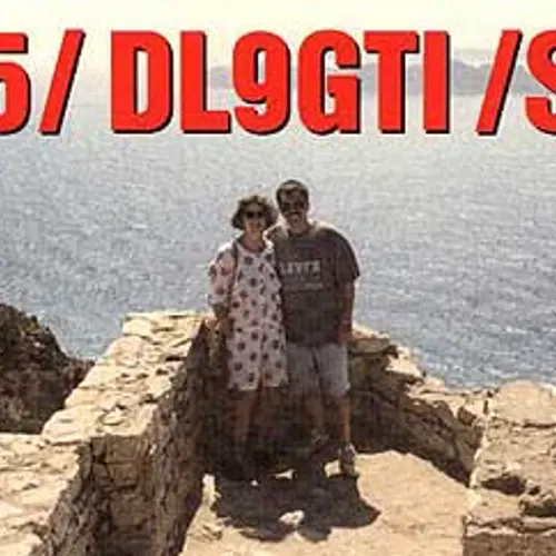DL9GTI