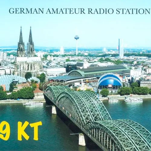 DL9KT