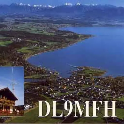 DL9MFH