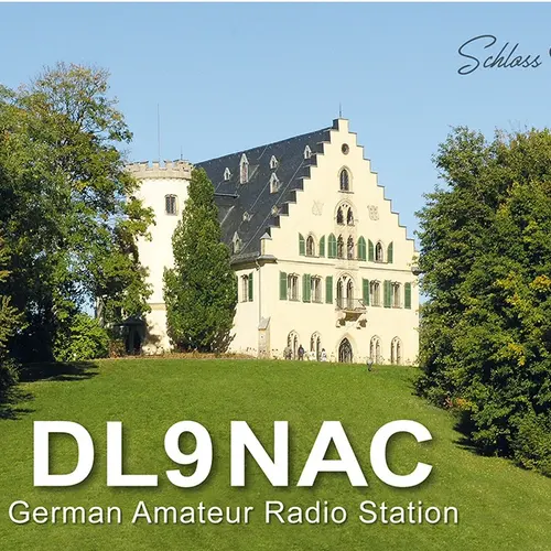DL9NAC