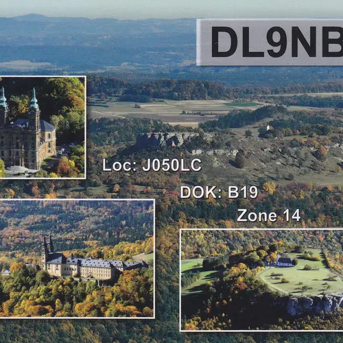 DL9NBU