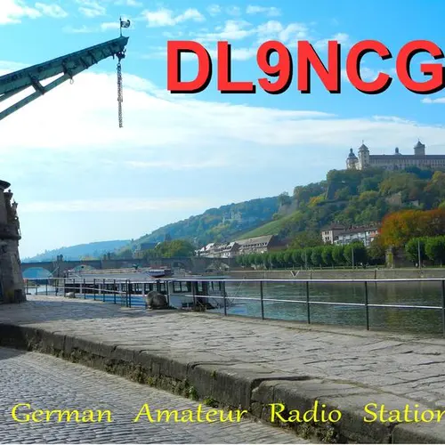 DL9NCG