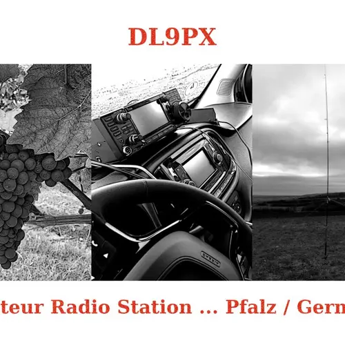 DL9PX