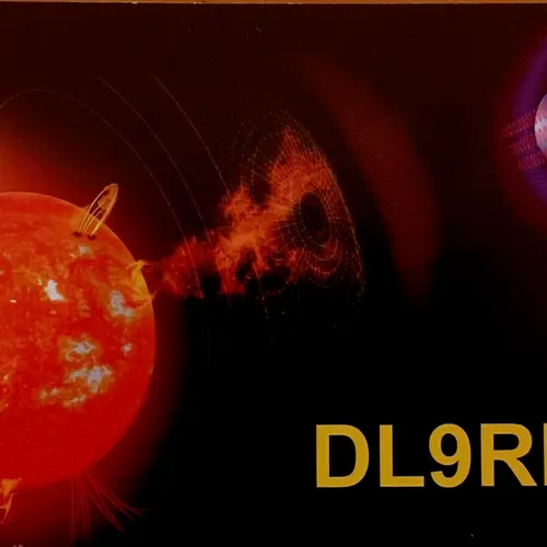 DL9RBY