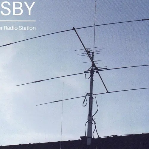 DL9SBY