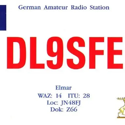 DL9SFE