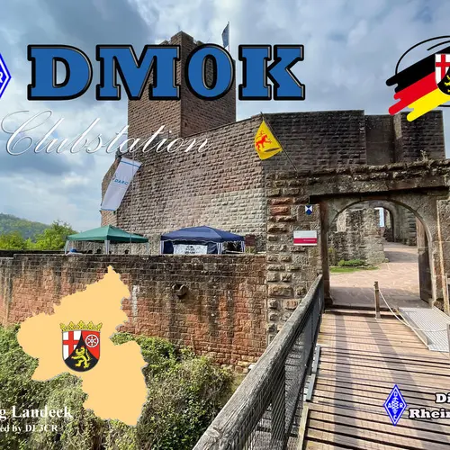 DM0K