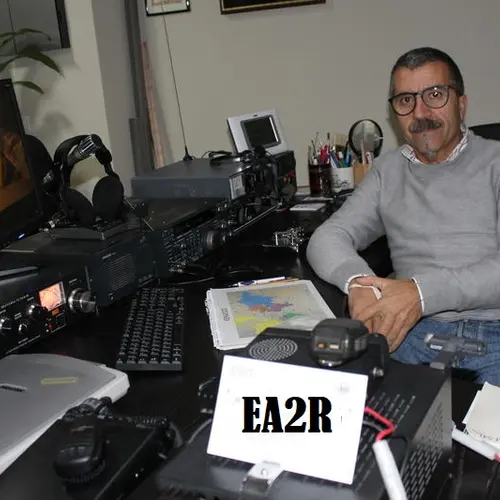 EA2R