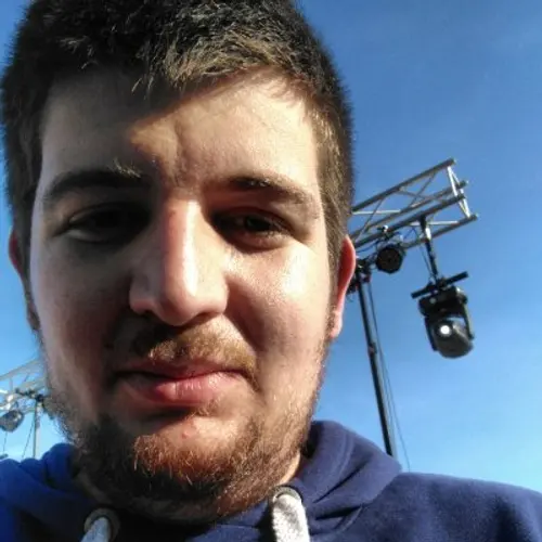 EA3CA