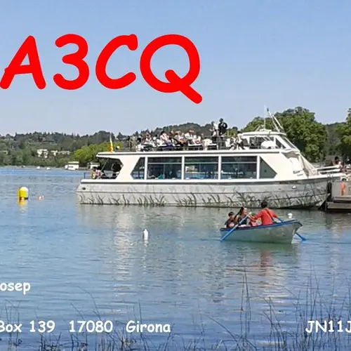 EA3CQ