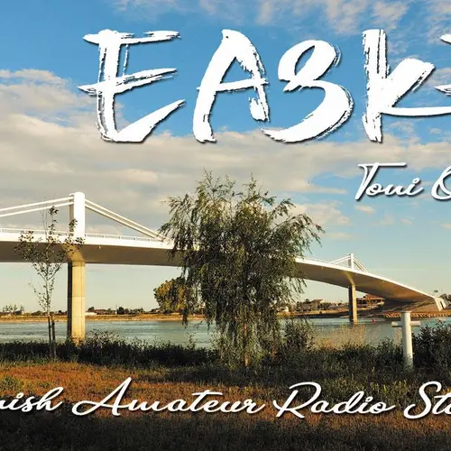 EA3DTD