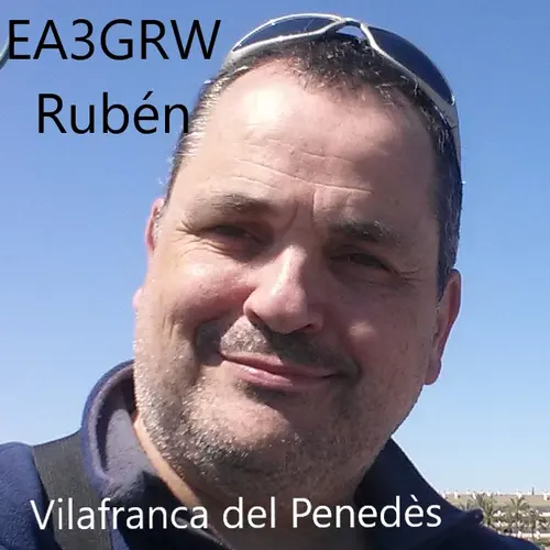 EA3GRW