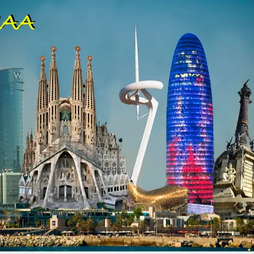 EA3IAA