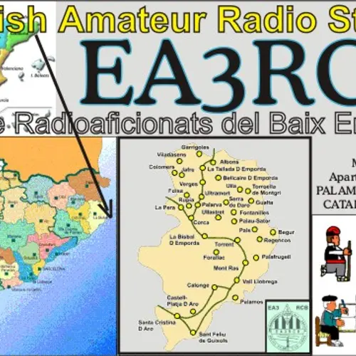 EA3RCB