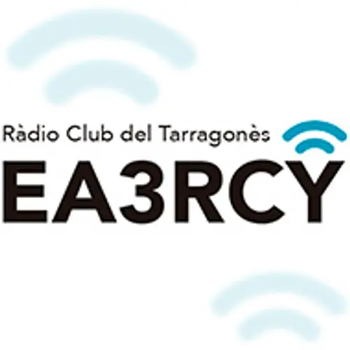 EA3RCY