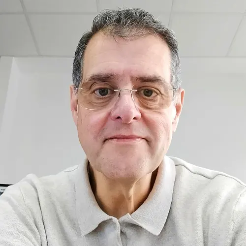 EA3WR