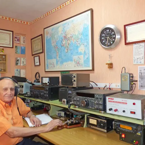 EA3YY